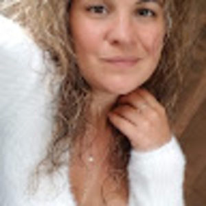 Meet your Posher, Kathleen